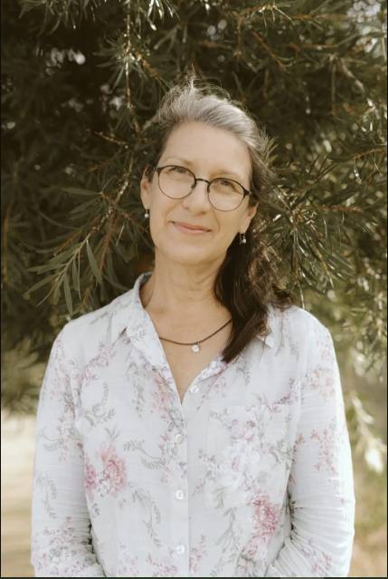 Silvia