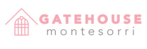 https://gatehousemontessori.com.au/wp-content/uploads/2025/09/logo-23.png