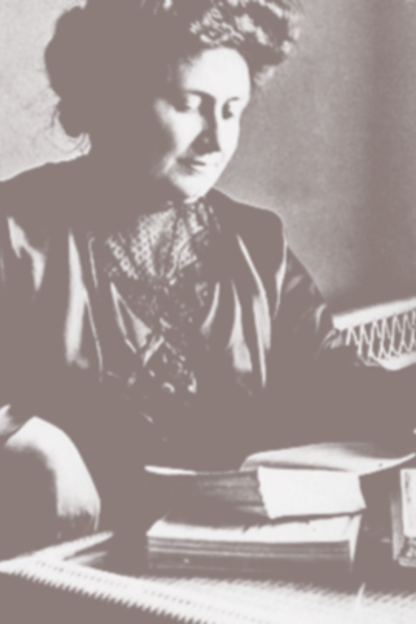 Untitled design (2) https://gatehousemontessori.com.au/wp-content/uploads/2025/11/Untitled-design-2.png