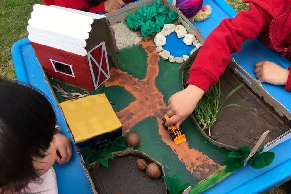 7 Proven Tips to Choose the Best Learning School in Rosewater for Your Child