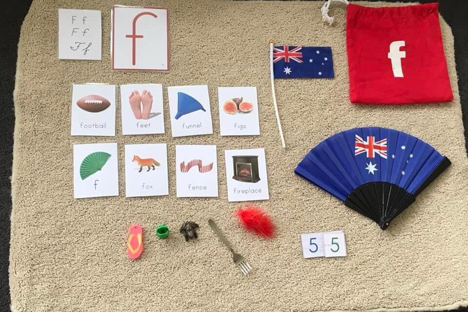 Why Gatehouse Montessori is the Best Kindergarten in Rosewater for Your Child