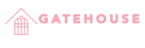 Gatehouse Montessori