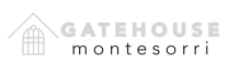 Gatehouse Montessori