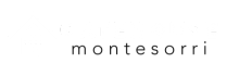 Gatehouse Montessori