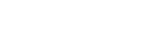 Gatehouse Montessori