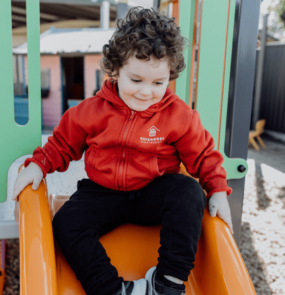 Untitled design Individualised Learning | Montessori Education in Hope Valley, Australia