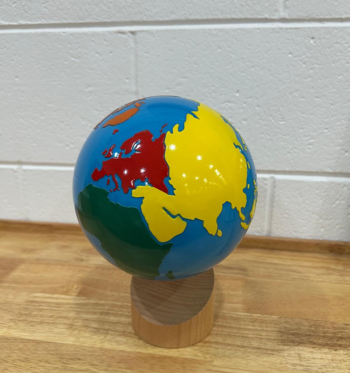 WhatsApp Image 2025-12-02 at 10.46.25 AM WhatsApp Image 2025-12-02 at 10.46.25 AM