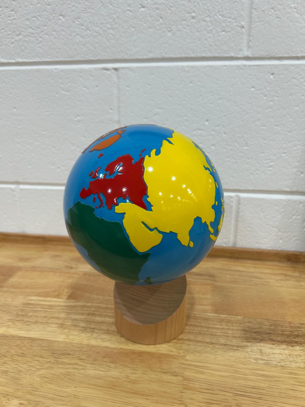 WhatsApp Image 2025-12-02 at 10.46.25 AM WhatsApp Image 2025-12-02 at 10.46.25 AM